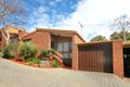 Property photo of 2/45 John Street Templestowe Lower VIC 3107