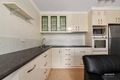 Property photo of 53 Legges Crescent Prospect TAS 7250