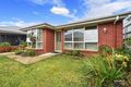 Property photo of 53 Legges Crescent Prospect TAS 7250