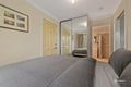 Property photo of 53 Legges Crescent Prospect TAS 7250