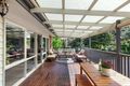 Property photo of 24 Koonawarra Way Diamond Creek VIC 3089