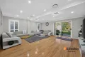Property photo of 30 Erin Place Casula NSW 2170