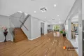 Property photo of 30 Erin Place Casula NSW 2170