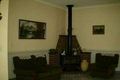 Property photo of 28 Jarrah Elbow Vasse WA 6280