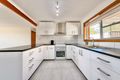 Property photo of 1/15 Newton Street Port Lincoln SA 5606