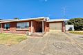 Property photo of 1/15 Newton Street Port Lincoln SA 5606