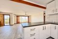 Property photo of 1/15 Newton Street Port Lincoln SA 5606