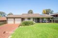 Property photo of 14 Ridgehaven Road Silverdale NSW 2752