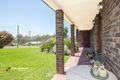 Property photo of 14 Ridgehaven Road Silverdale NSW 2752