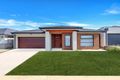 Property photo of 11 Julep Street Manor Lakes VIC 3024