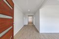 Property photo of 11 Julep Street Manor Lakes VIC 3024
