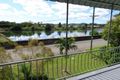 Property photo of 111 Commercial Road Murwillumbah NSW 2484