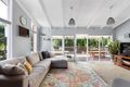 Property photo of 24 Koonawarra Way Diamond Creek VIC 3089