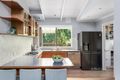 Property photo of 24 Koonawarra Way Diamond Creek VIC 3089