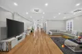 Property photo of 30 Erin Place Casula NSW 2170