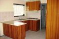 Property photo of 5/19 Howe Street Murrumbeena VIC 3163