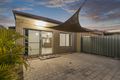 Property photo of 31 Welton Road Wellard WA 6170