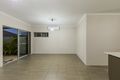 Property photo of 31 Welton Road Wellard WA 6170