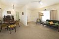 Property photo of 4/86 Roslyn Street Brighton VIC 3186