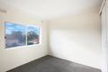 Property photo of 11/127 Penshurst Street North Willoughby NSW 2068