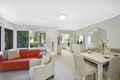 Property photo of 263/36-42 Cabbage Tree Road Bayview NSW 2104