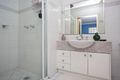 Property photo of 9/2 Mowbray Street Sylvania NSW 2224