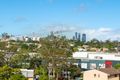 Property photo of 32/27 Station Road Indooroopilly QLD 4068