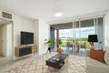 Property photo of 32/27 Station Road Indooroopilly QLD 4068