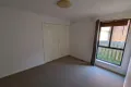 Property photo of 7 Barmah Drive East Wantirna VIC 3152