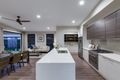 Property photo of 12 Jamison Street Upper Coomera QLD 4209