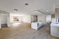 Property photo of 11 Julep Street Manor Lakes VIC 3024