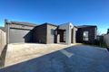Property photo of 2/11 Camellia Crescent Norlane VIC 3214