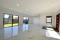 Property photo of 2/11 Camellia Crescent Norlane VIC 3214