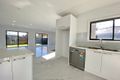 Property photo of 2/11 Camellia Crescent Norlane VIC 3214