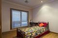 Property photo of 6 Hardwick Court Golden Grove SA 5125
