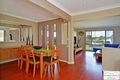 Property photo of 3 Scarf Avenue Mount Warrigal NSW 2528