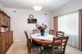 Property photo of 129 Middleborough Road Box Hill South VIC 3128