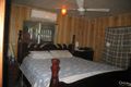 Property photo of 16 Gallery Street Willows QLD 4702