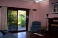 Property photo of 10 Adams Road Williamstown SA 5351