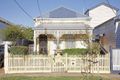 Property photo of 10 McPherson Street Moonee Ponds VIC 3039