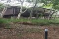 Property photo of 29/400 Ruffles Road Wongawallan QLD 4210