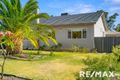 Property photo of 17 Towning Street Embleton WA 6062