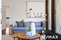 Property photo of 17 Towning Street Embleton WA 6062
