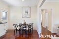 Property photo of 17 Towning Street Embleton WA 6062