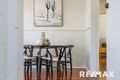 Property photo of 17 Towning Street Embleton WA 6062