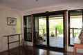 Property photo of 6 Silica Road Emerald QLD 4720
