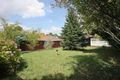 Property photo of 369 Mt Dandenong Road Croydon VIC 3136