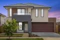 Property photo of 273 Boundary Road Mount Duneed VIC 3217
