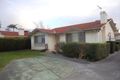 Property photo of 1/123 Tunstall Road Donvale VIC 3111