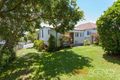 Property photo of 4 Griffiths Street Charlestown NSW 2290